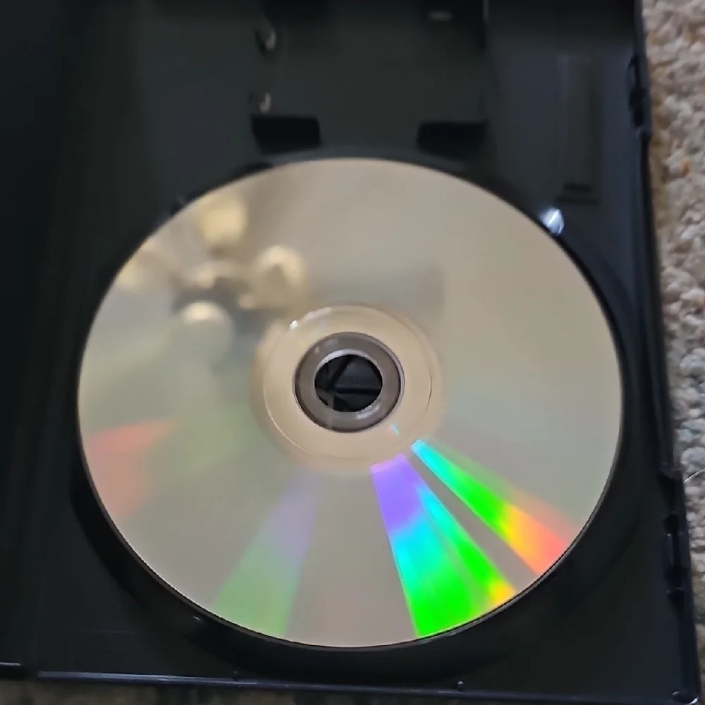MLB 2004 PlayStation 2 Game